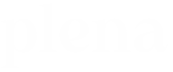 Plena Nutrition